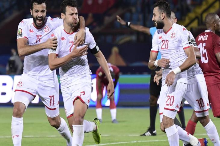 تونس تونس